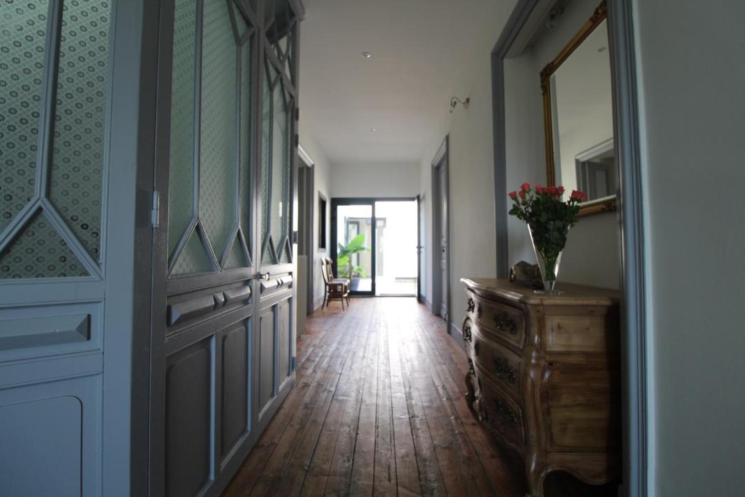 Photo of Others in Lezignan-Corbieres