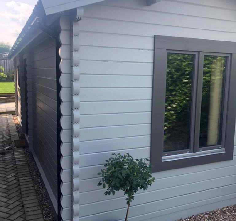 Photo of Others in Mosborough