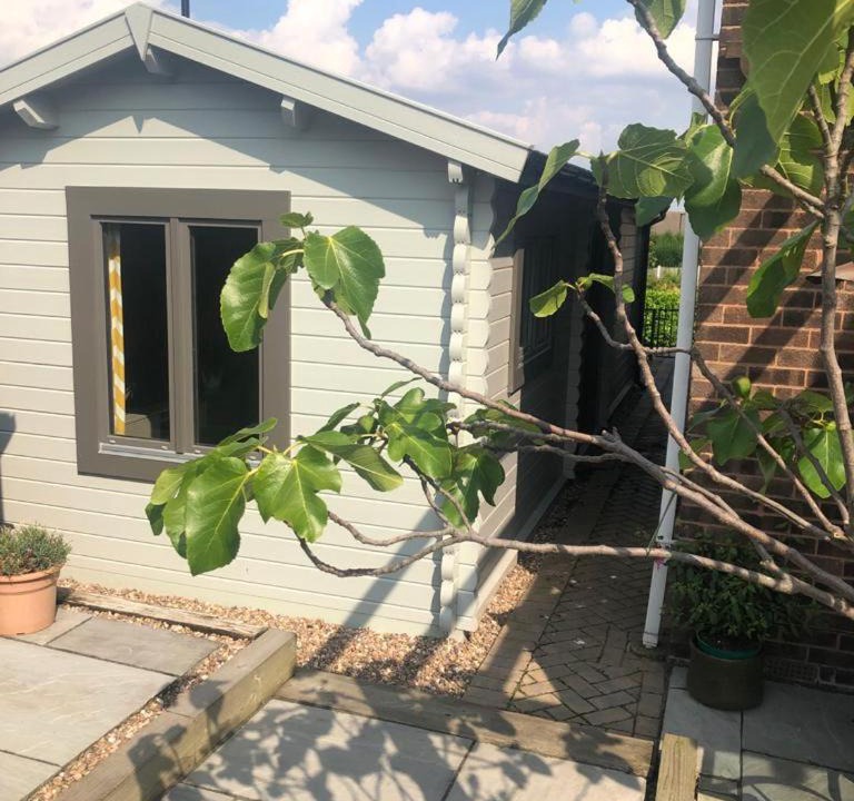 Photo of Others in Mosborough