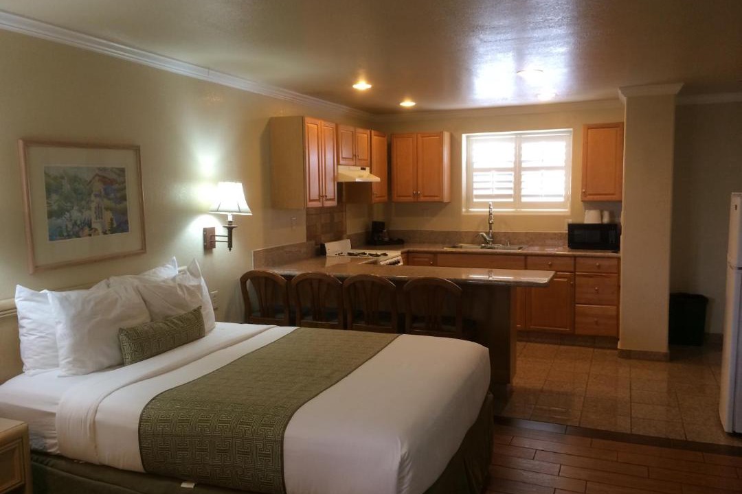 Photo of Others in North Fremont Street