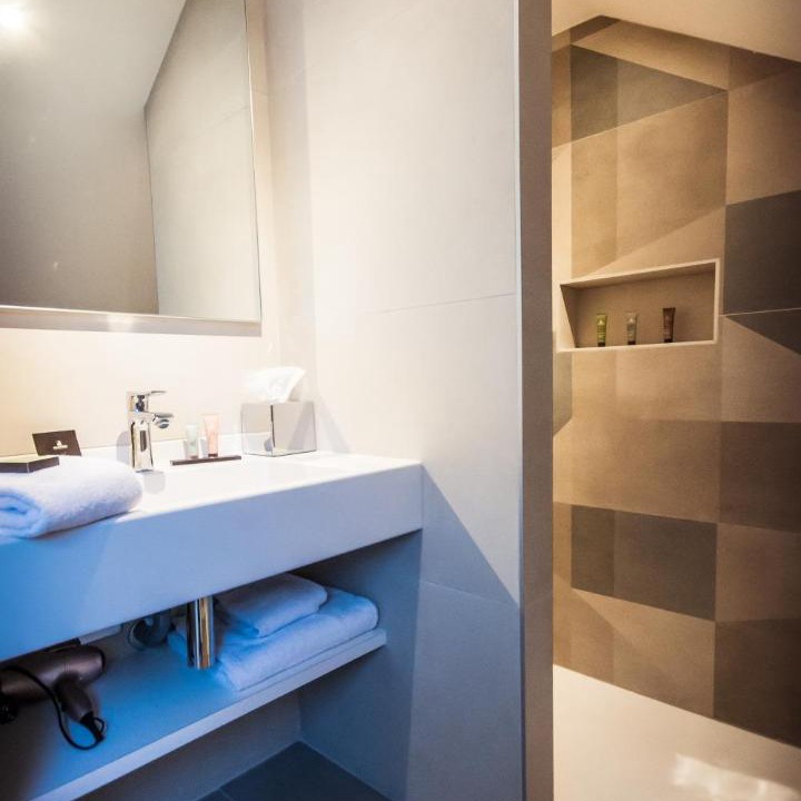 Photo of Others in Bourges