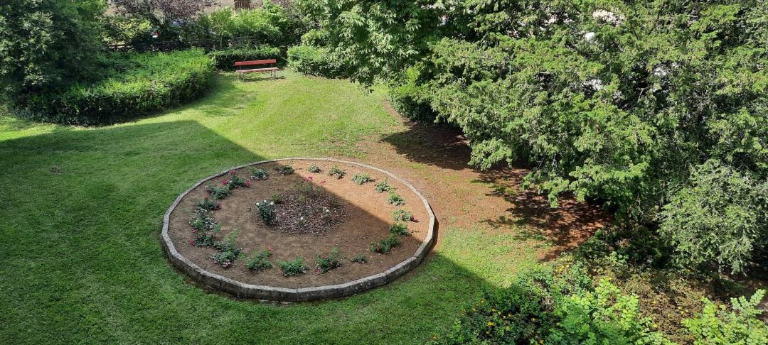 Photo of Others in Bourbon-Lancy