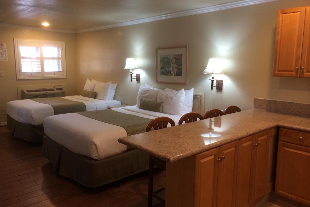 Photo of Others in North Fremont Street