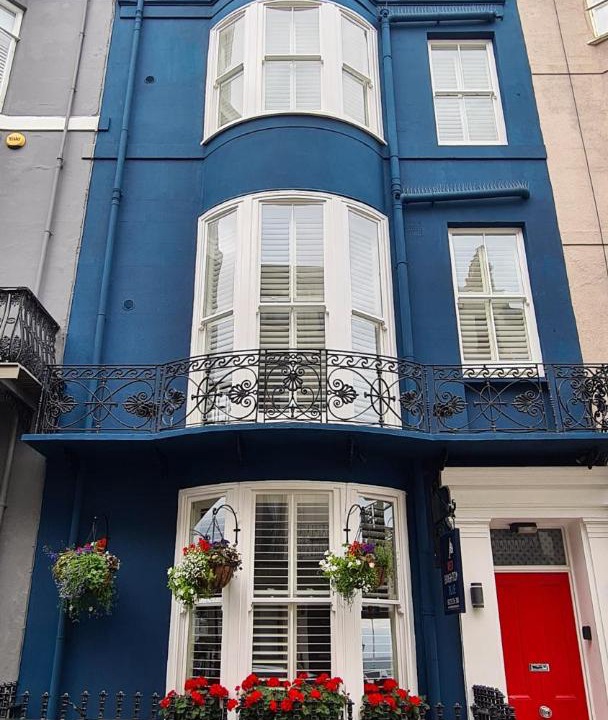 Photo of Others in Kemptown