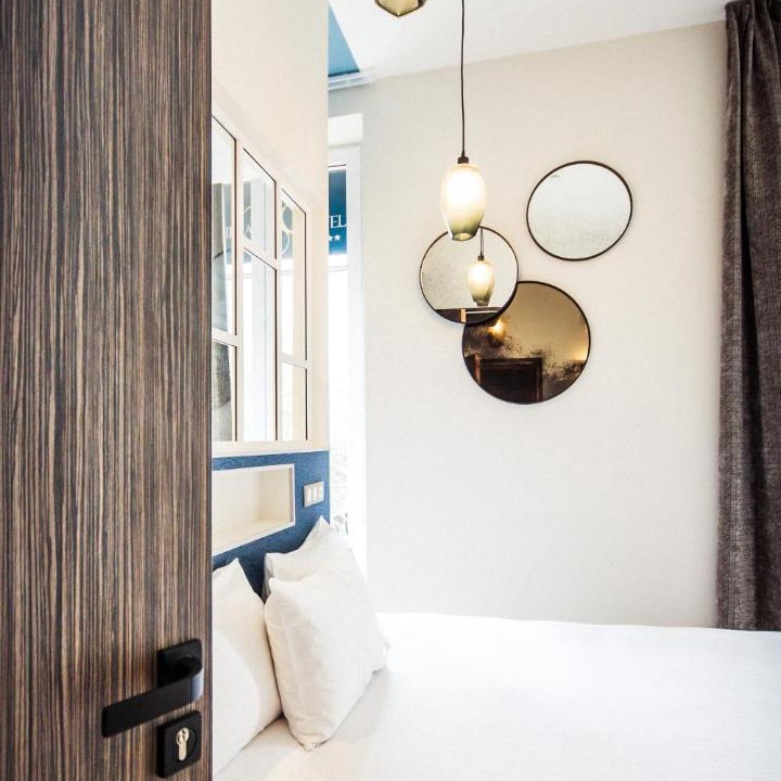 Photo of Others in Bourges