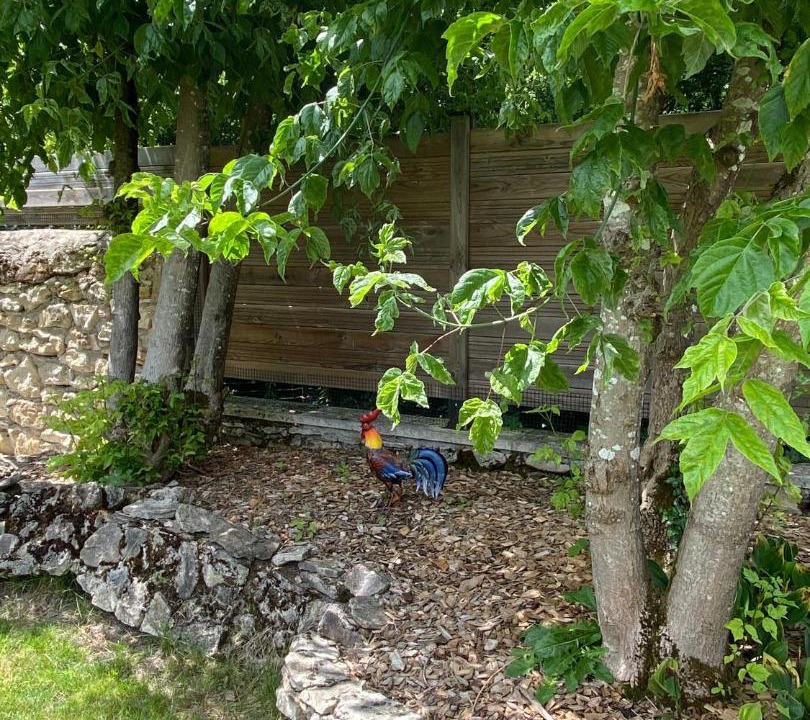 Photo of Others in Prechac