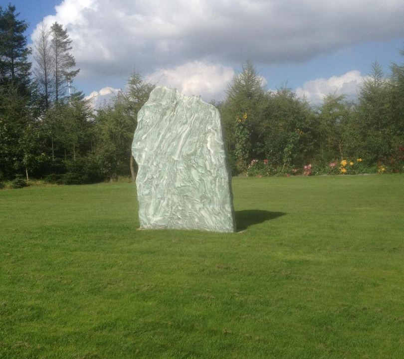 Photo of Others in Give