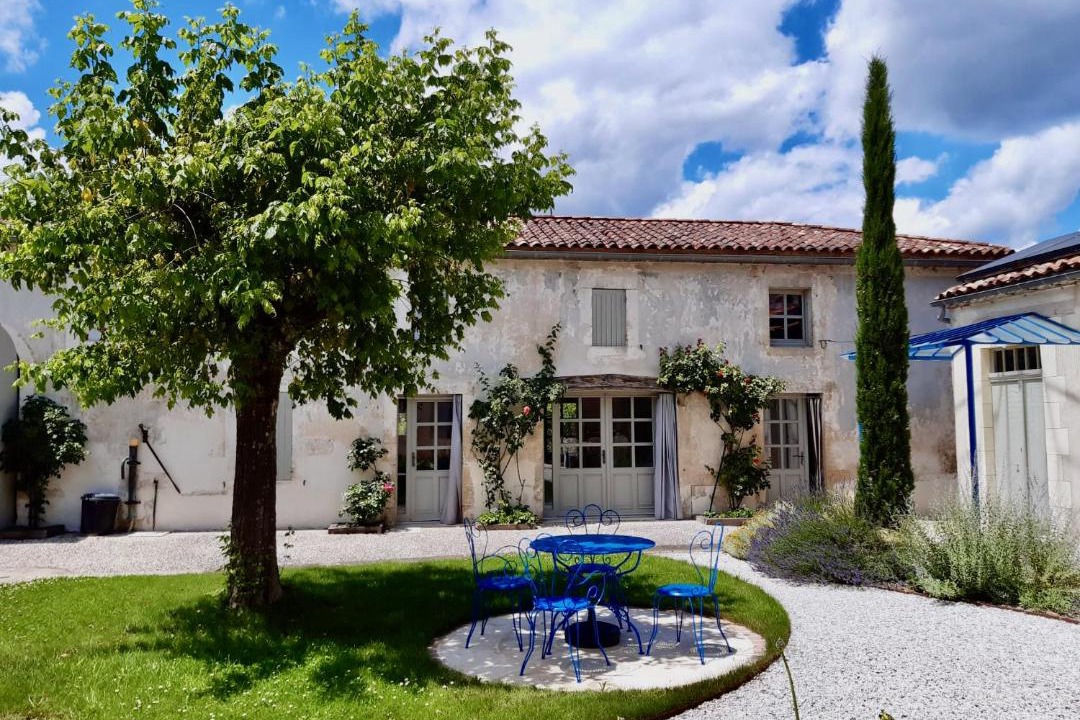 Photo of Others in Prechac