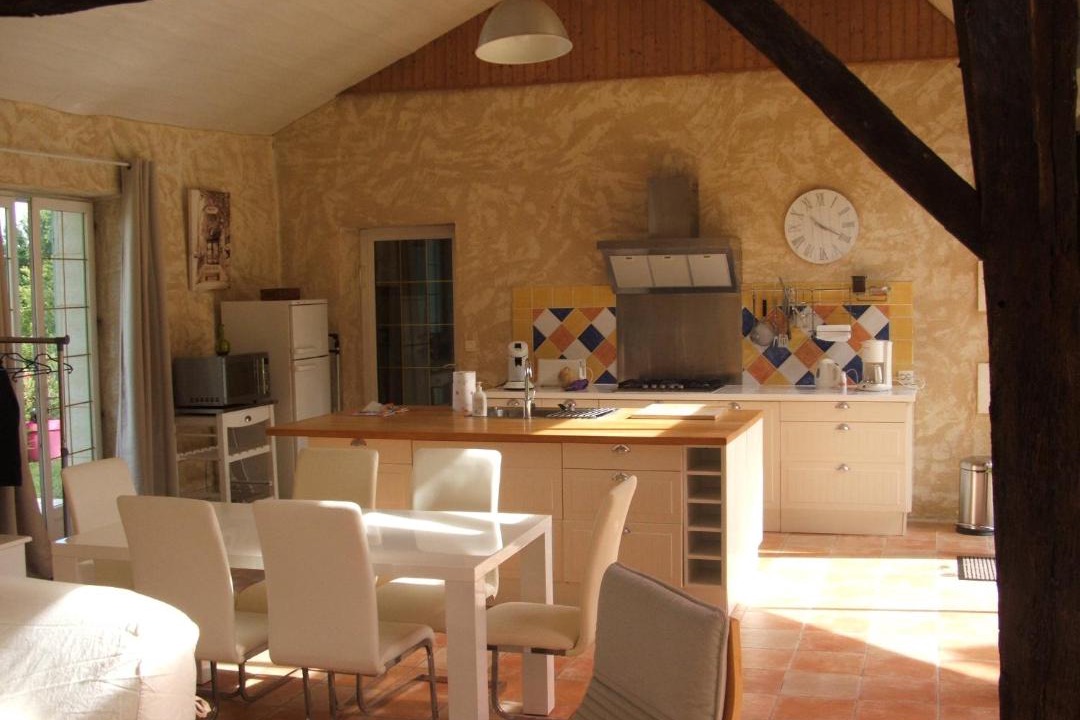 Photo of Others in Les Leches