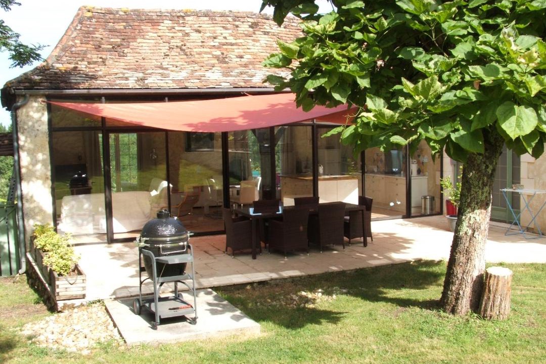 Photo of Others in Les Leches