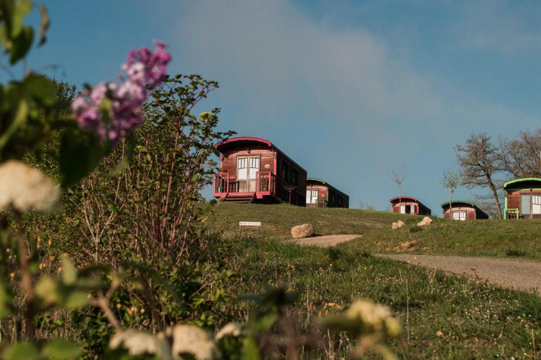 Photo of Others in Estipouy