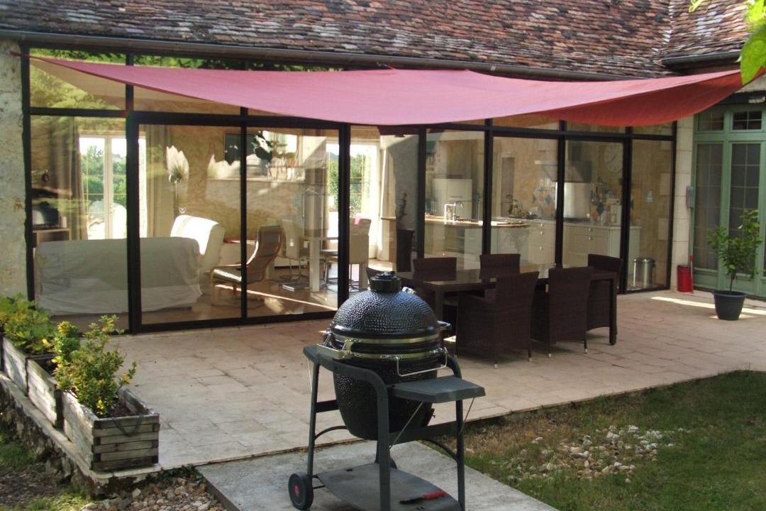 Photo of Others in Les Leches