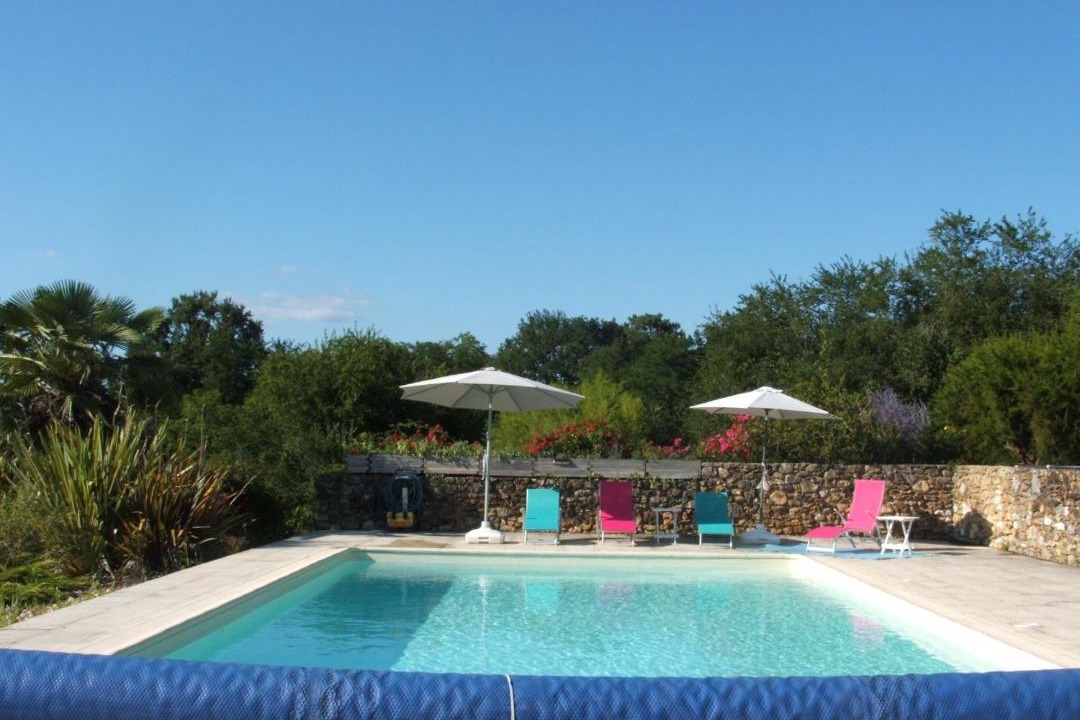 Photo of Others in Les Leches