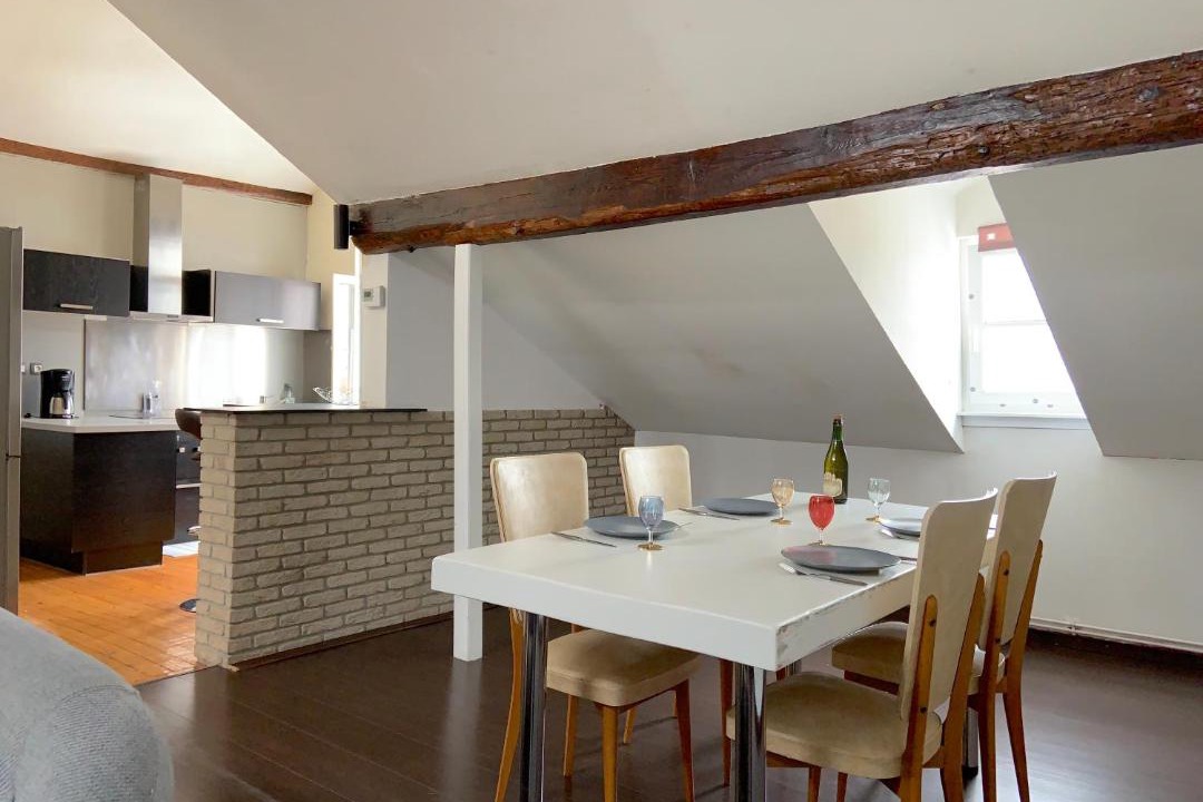 Photo of Others in Montigny-les-Metz