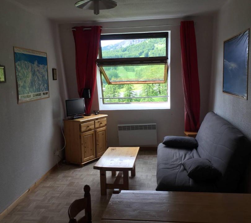 Photo of Others in Allos