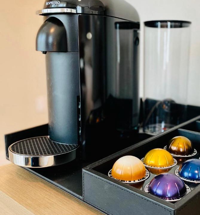 Photo of Kitchen in Santa Rosa