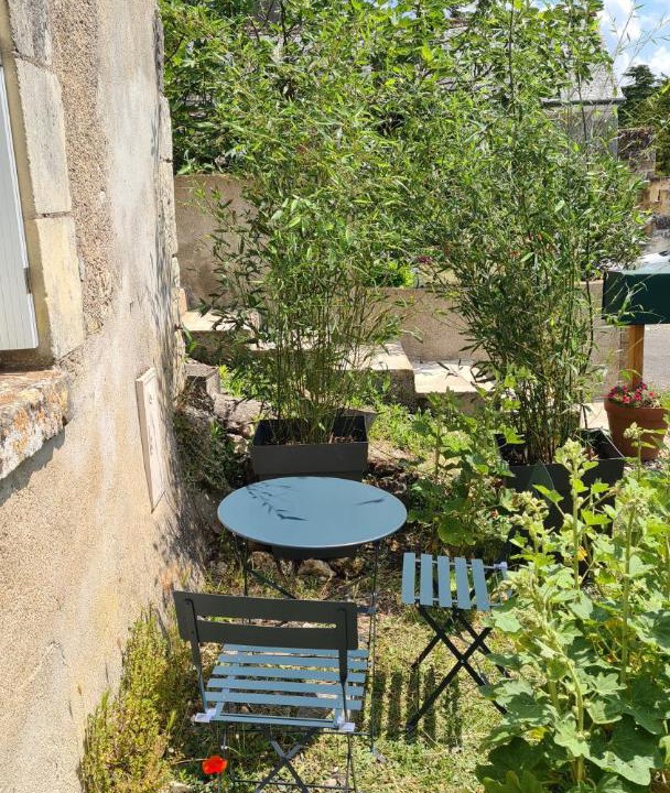 Photo of Others in Montlouis-sur-Loire