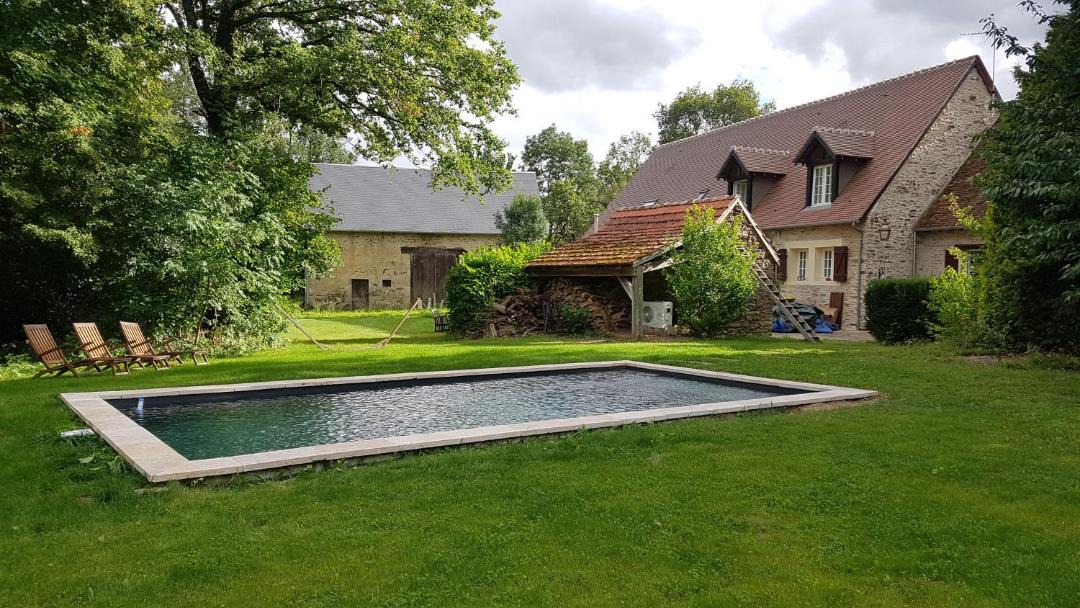 Photo of Others in Preveranges