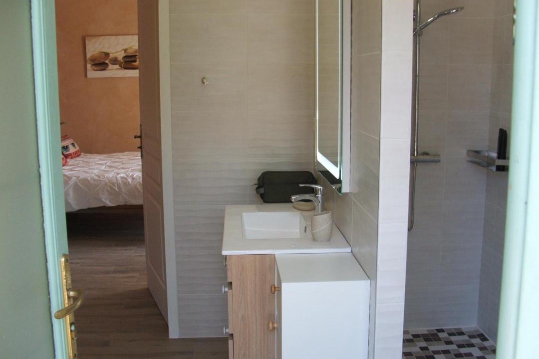 Photo of Others in Les Leches