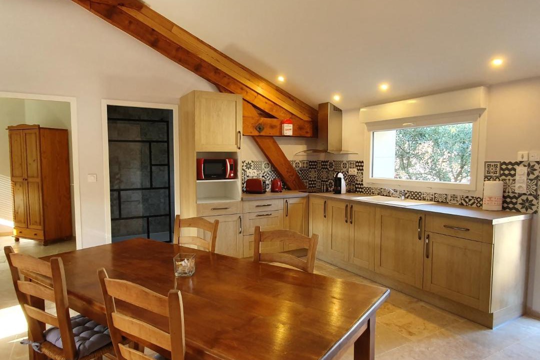 Photo of Others in La Coucourde