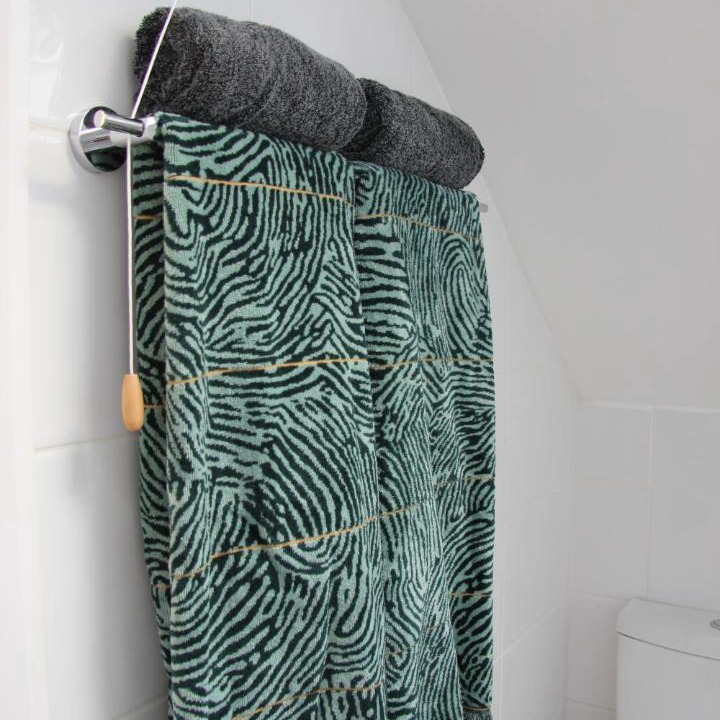 Photo of Bathroom in Ramsgate