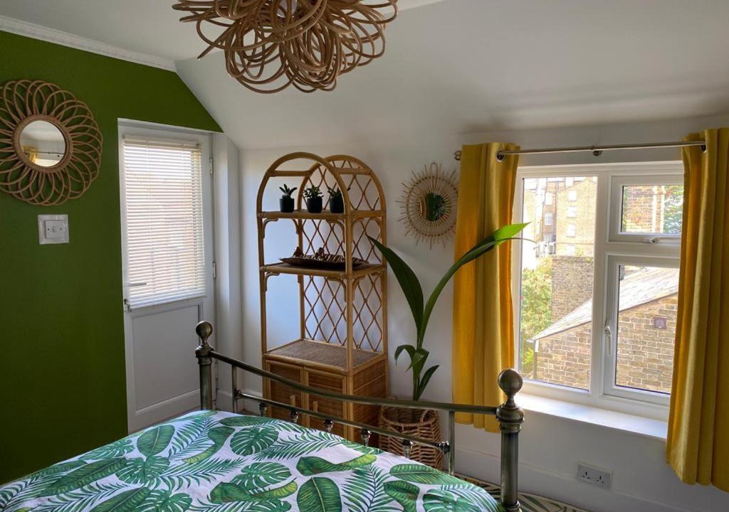 Photo of Bedroom in Ramsgate