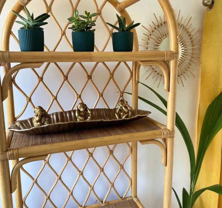 Photo of Others in Ramsgate