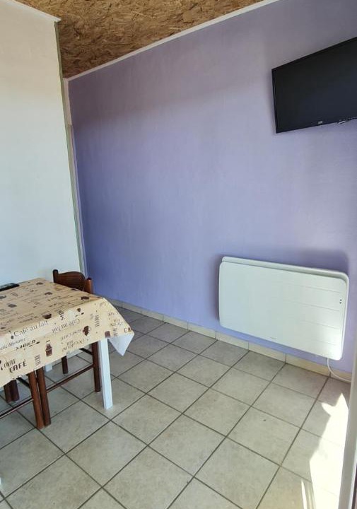 Photo of Others in Jonquieres