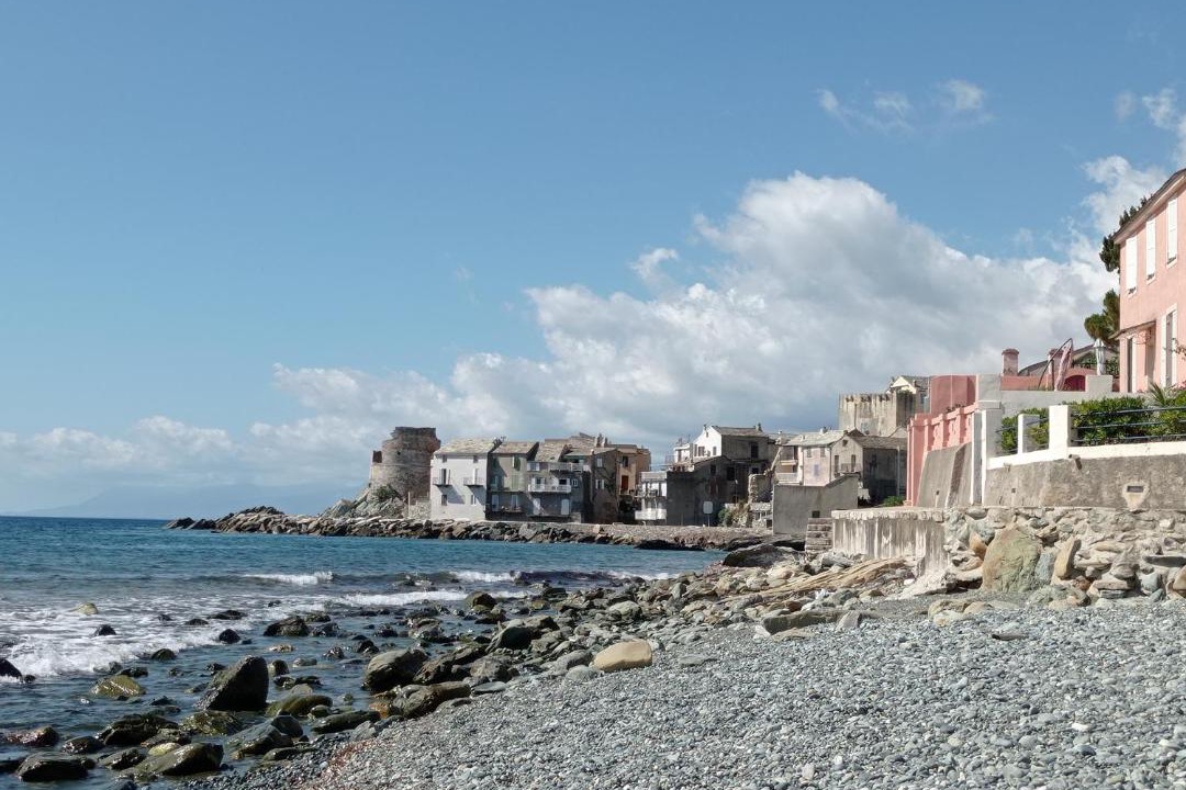 Photo of Others in Erbalunga