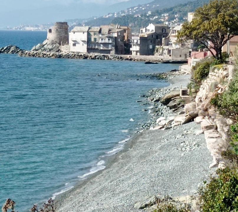 Photo of Others in Erbalunga