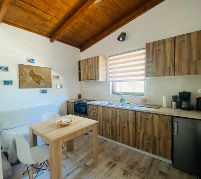 Photo of Others in Planos