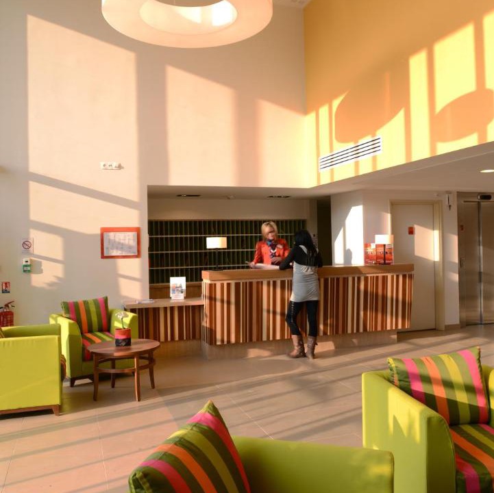 Photo of Others in Cambrai