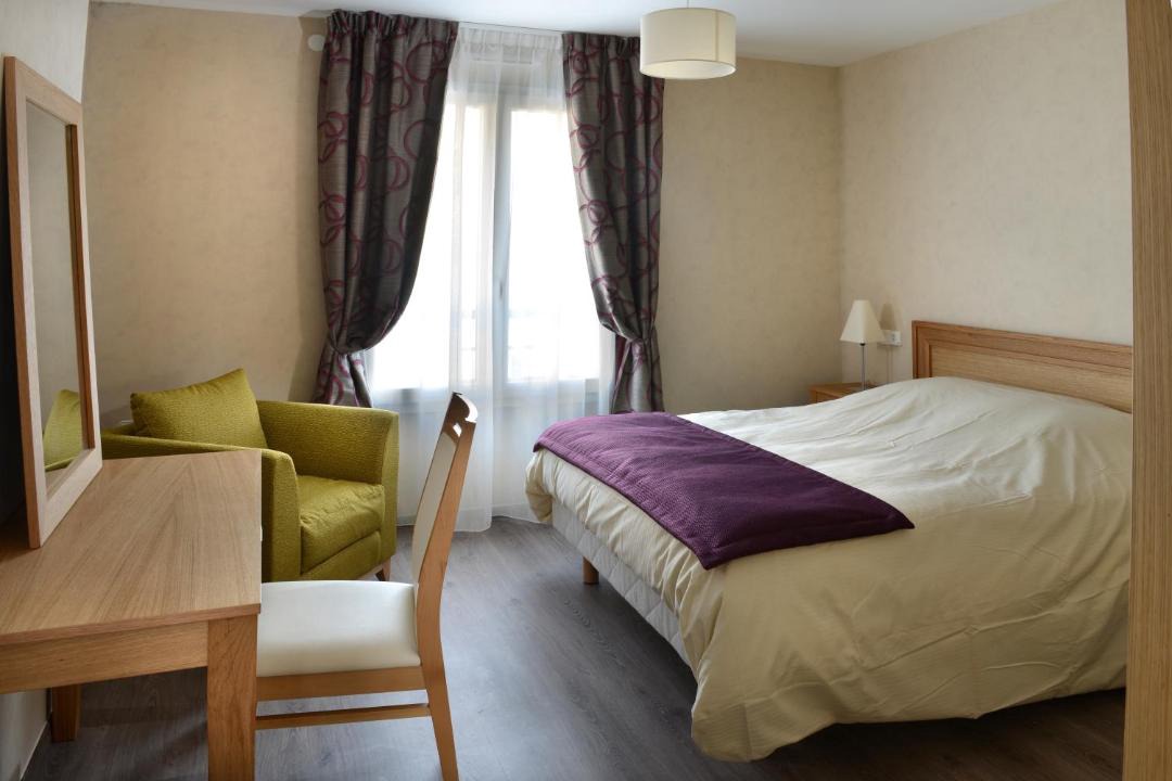 Photo of Others in Cambrai