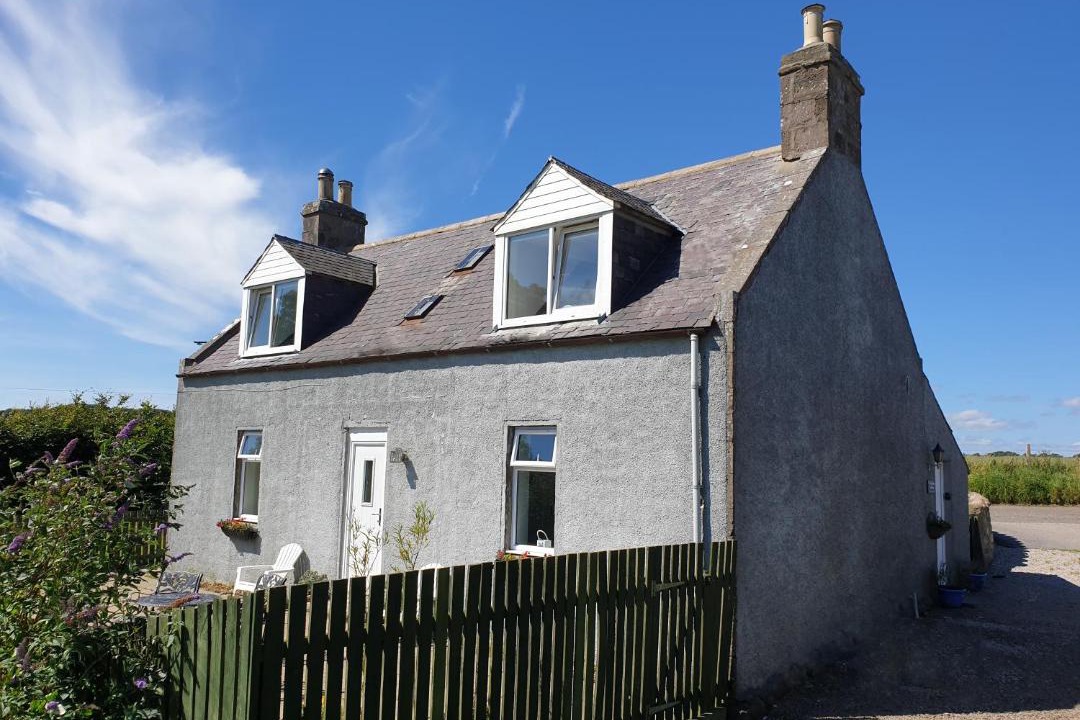 Photo of Others in Stonehaven