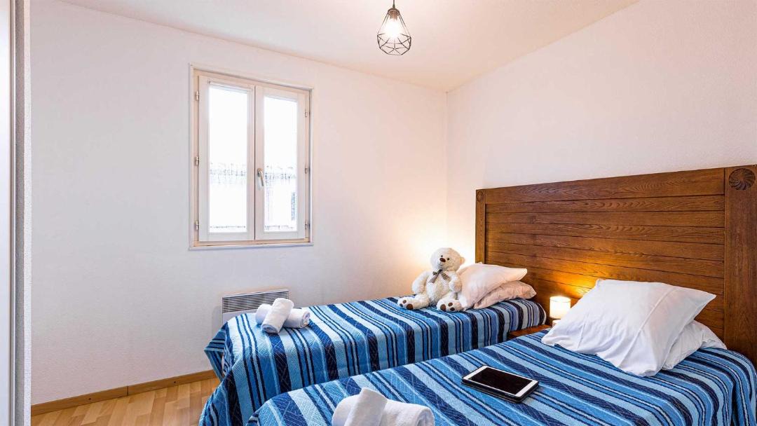 Photo of Others in Le Teich