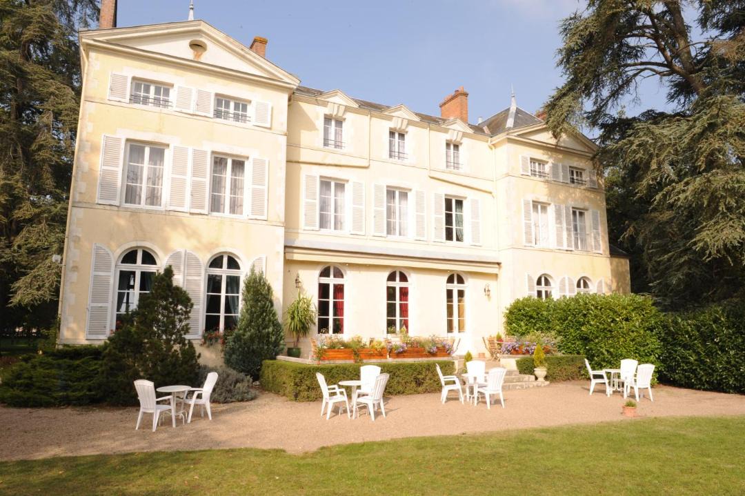 Photo of Others in Sury-aux-Bois