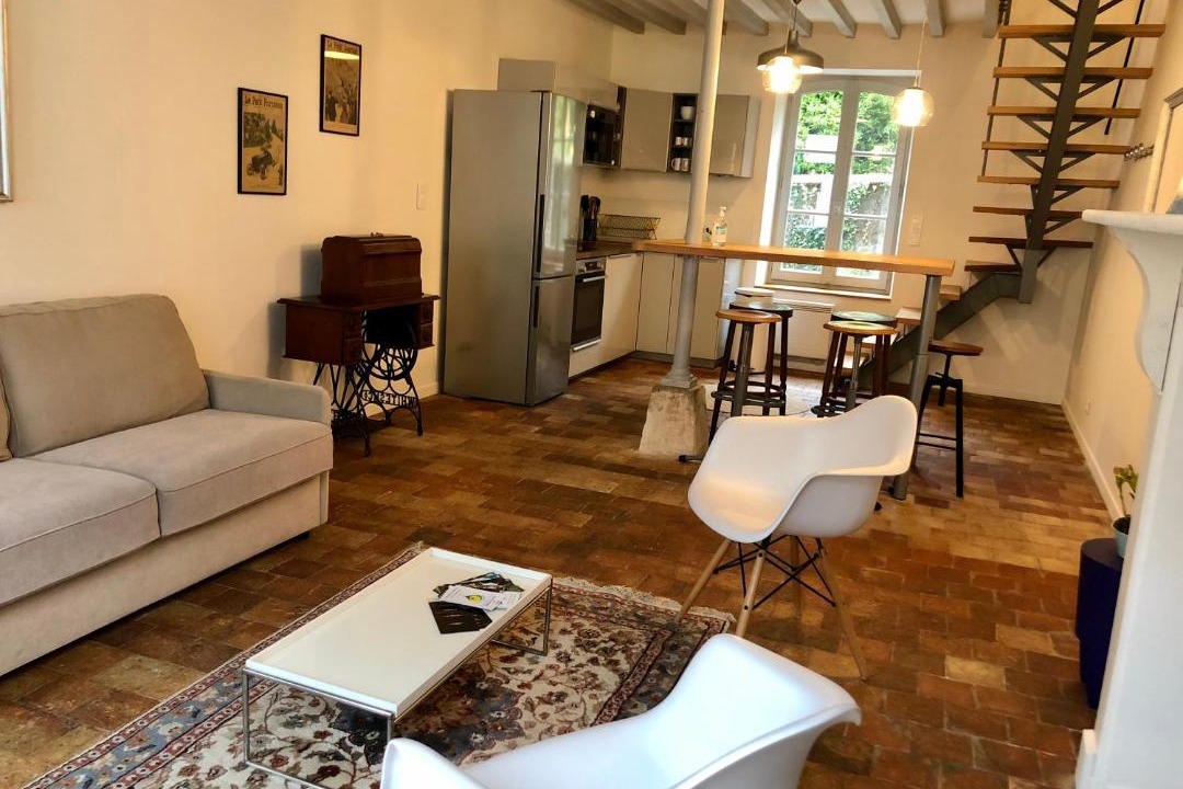 Photo of Others in Treigny