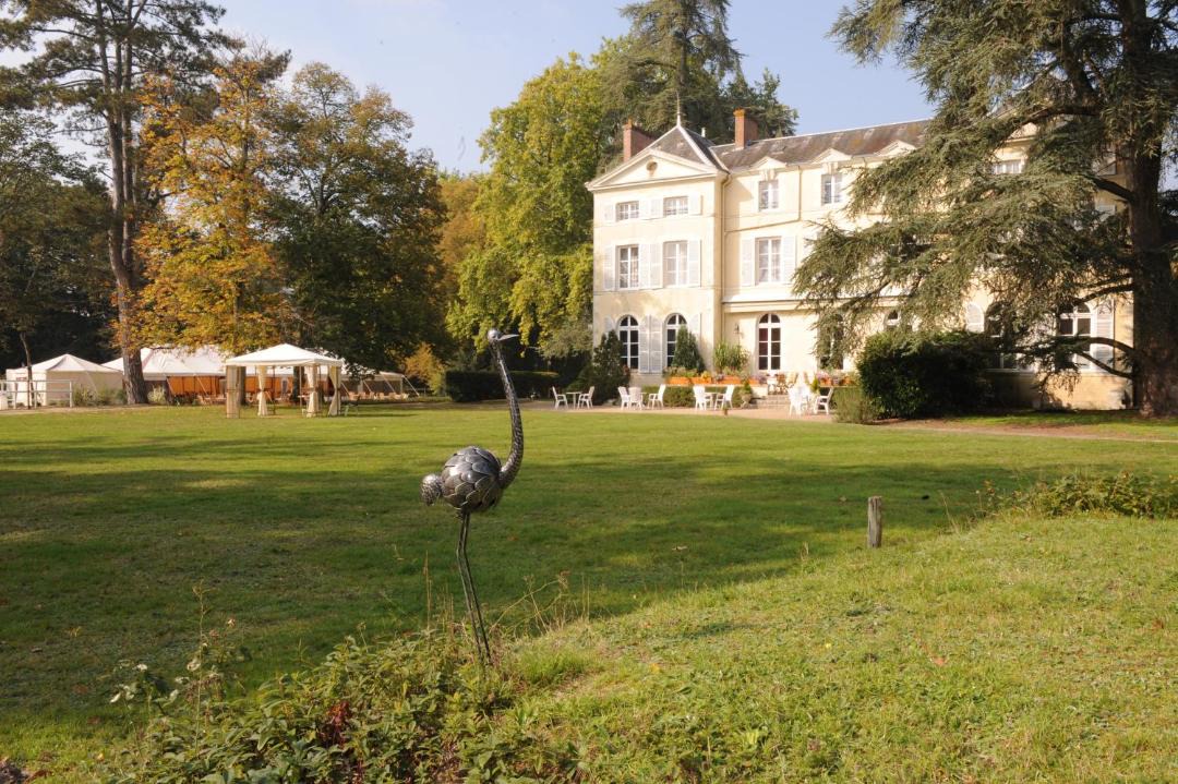 Photo of Others in Sury-aux-Bois
