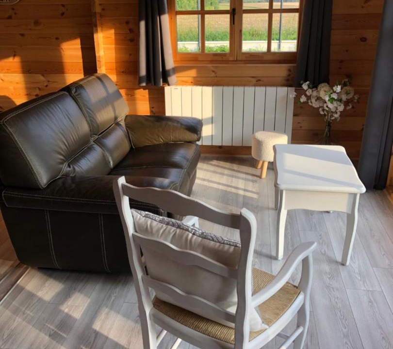 Photo of Others in Tourville-La-Chapelle