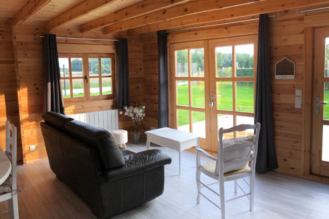 Photo of Others in Tourville-La-Chapelle