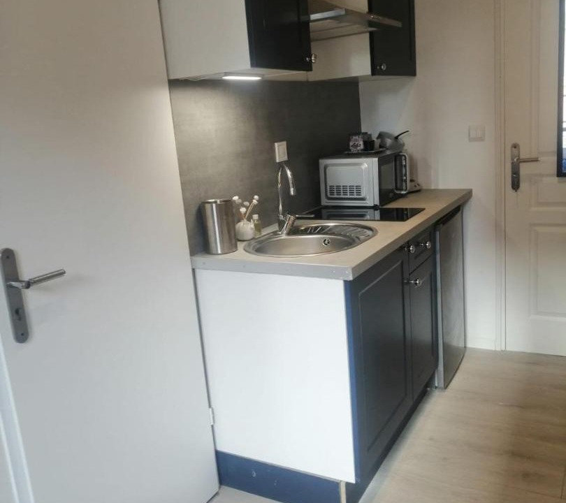 Photo of Others in Villette - Maisons Neuves