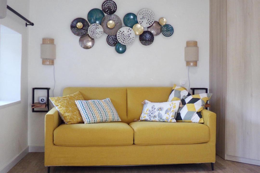 Photo of Others in Lizio