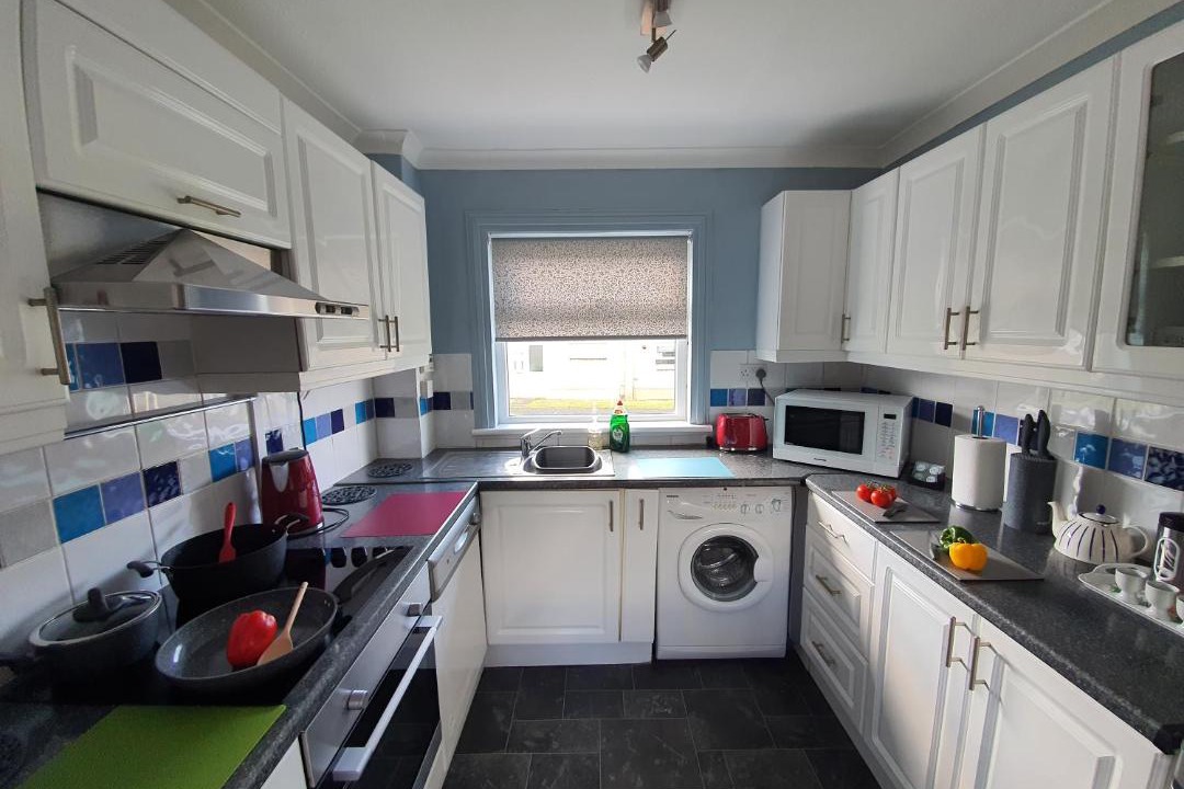 Photo of Others in Holytown