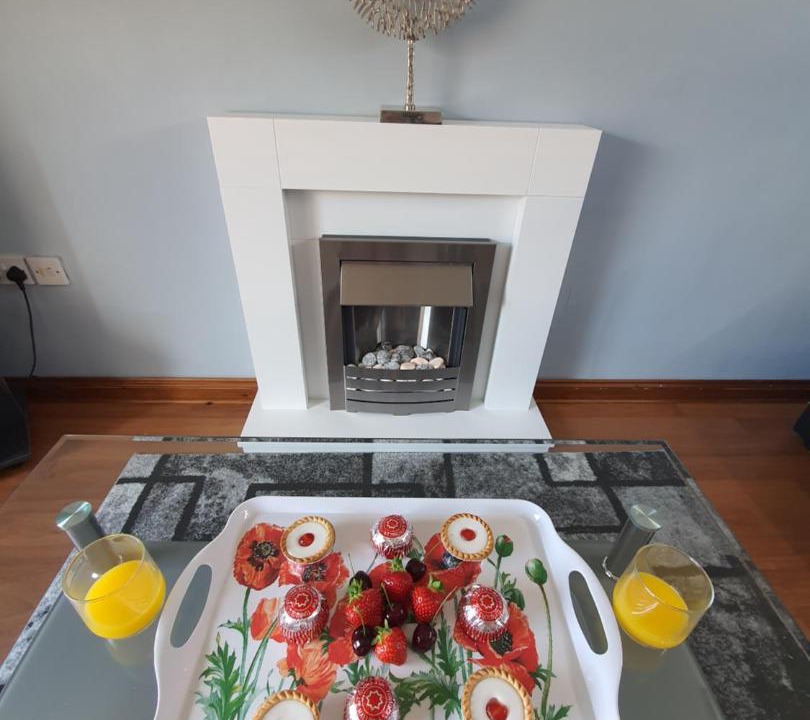 Photo of Others in Holytown