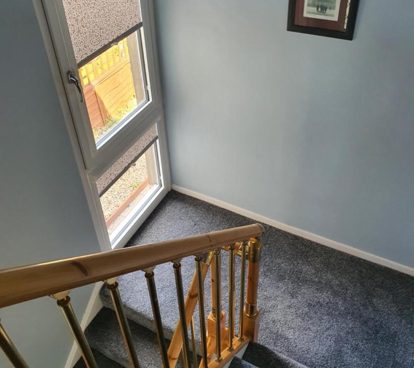 Photo of Others in Holytown