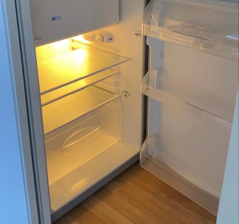 Photo of Others in Malo-les-Bains