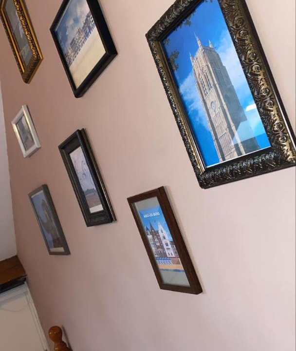 Photo of Others in Malo-les-Bains