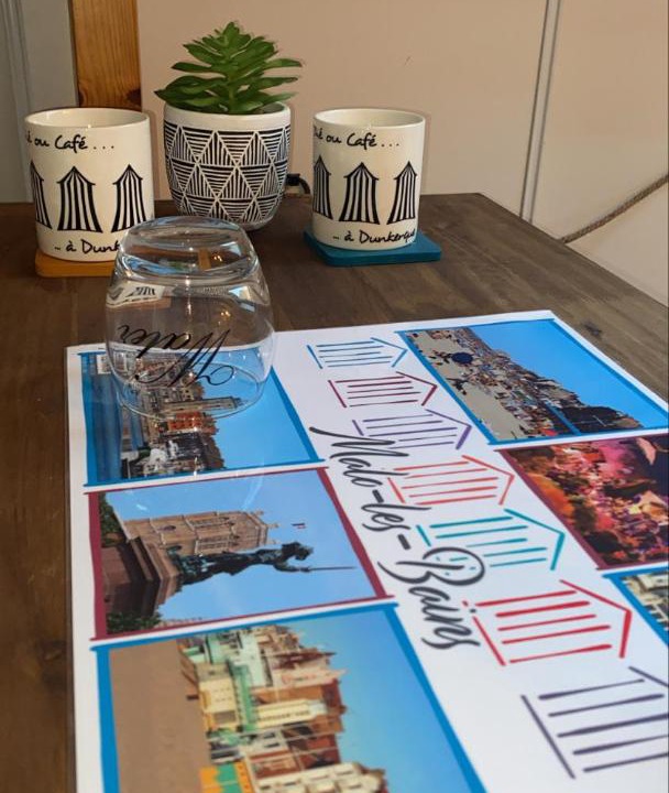 Photo of Others in Malo-les-Bains