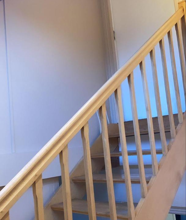 Photo of Others in Malo-les-Bains