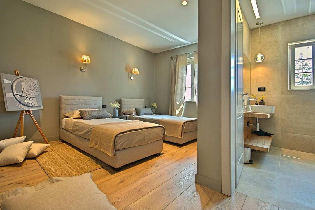 Photo of Livingroom in Zminj